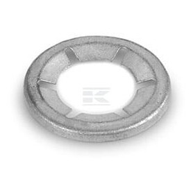 Disque de sécurité KÄRCHER 63431680