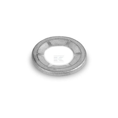Disque de sécurité KÄRCHER 63431680