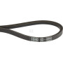 Courroie de traction TORO 632953
