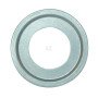 Bague NILOS 6310ZAV