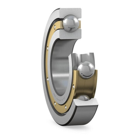 Roulement à billes SKF 6330MSKF