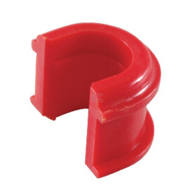 Coquille de roulement WOLF-GARTEN 6340310