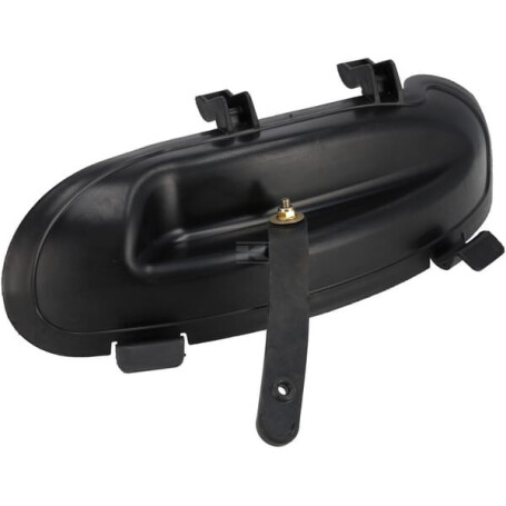 Assemblage de bouchon MTD 63104463