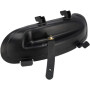 Assemblage de bouchon MTD 63104463