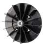 Ventilateur MTD 63104538