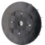 Ventilateur MTD 63104538