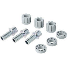Kit amortisseur VIKING 63400071025