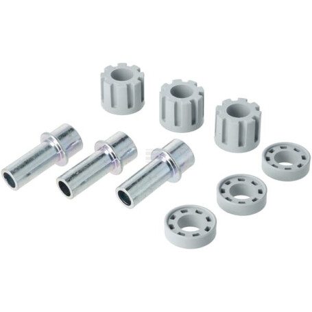 Kit amortisseur VIKING 63400071025