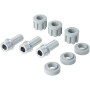 Kit amortisseur VIKING 63400071025
