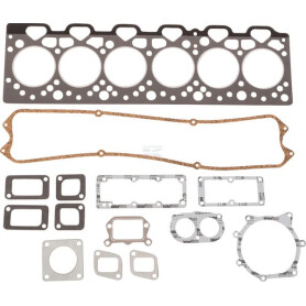 Goupille UNBRANDED 6354J004SN