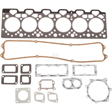 Goupille UNBRANDED 6354J004SN