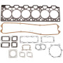 Goupille UNBRANDED 6354J004SN