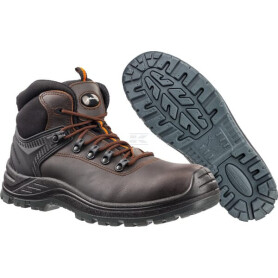 Chaussure de coupe ALBATROS 63132043