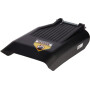 Kit de goulotte MTD 63104244
