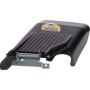 Kit de goulotte MTD 63104244