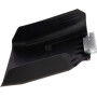 Kit de goulotte MTD 63104244