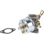 Carburateur adapté TECUMSEH 632334AKR