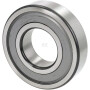 Roulement à rouleaux PEER BEARING 63102RSTFPC4F7