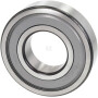 Roulement à rouleaux PEER BEARING 63102RSTFPC4F7