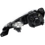 Phare halogène TRUCK-LITE 6340104IAM