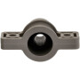 Roulement MTD 63104501A