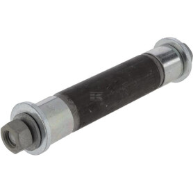 Boulon KÖCKERLING 634246