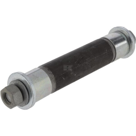 Boulon KÖCKERLING 634246