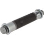 Boulon KÖCKERLING 634246