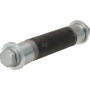 Boulon KÖCKERLING 634246