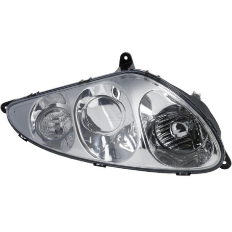 Phare halogène TRUCK-LITE 6350105