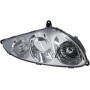 Phare halogène TRUCK-LITE 6350105