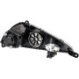 Phare halogène TRUCK-LITE 6350105