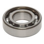 Roulement rainuré à billes SKF 6320C3SKF