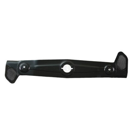 Porte-couteaux WOLF-GARTEN 6340066