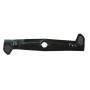 Porte-couteaux WOLF-GARTEN 6340066