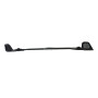 Porte-couteaux WOLF-GARTEN 6340066