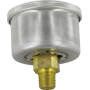 Manomètre NTZ 632738