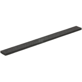 Dichtung A Wartungsdeckel HONDA 63153ZT3000