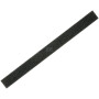Joint HONDA 63153ZT3000