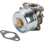 Carburateur adapté TECUMSEH 632107KR