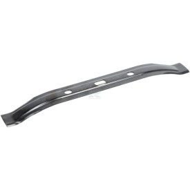 Messer STIHL 63097020102