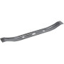 Lame STIHL 63097020102