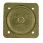 Couvercle NTZ 632712