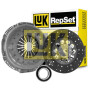 Kit d'embrayage LUK 631308212
