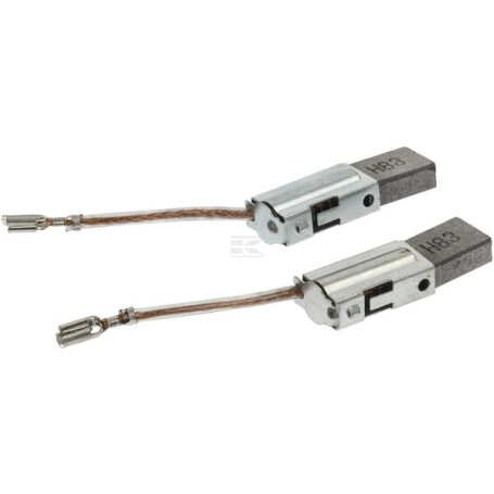 Balais VIKING 63380071000