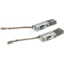 Balais VIKING 63380071000