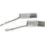 Balais VIKING 63380071000