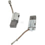 Balais VIKING 63380071000