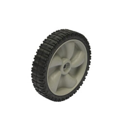 Assemblage de roue MTD 6340190A