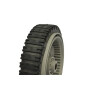Assemblage de roue MTD 6340190A